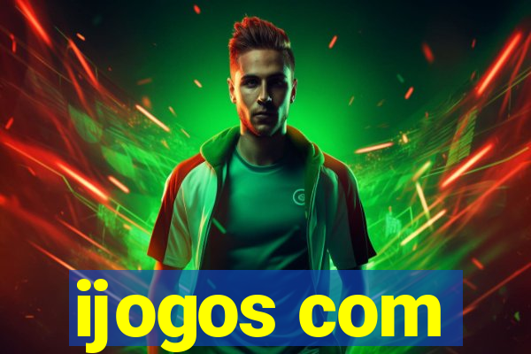 ijogos com